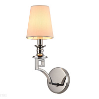 Бра Newport 3141/A