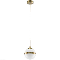 Подвес Lightstar Globo 813111