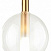 Подвесной светильник Odeon Light LAZIA 4981/1