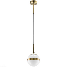 Подвес Lightstar Globo 813111