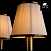 Люстра подвесная Arte Lamp LOGICO A1035LM-5AB