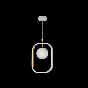 Подвес Maytoni Avola MOD431-PL-01-WG