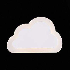 Бра ST Luce Nube SL950.501.01