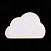 Бра ST Luce Nube SL950.501.01