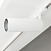 Светодиодный трековый светильник CITILUX Тубус CL01T180