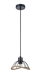 Подвесной светильник Vele Luce Formula VL6482P01