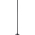 Подвесной светильник Vele Luce Formula VL6482P01