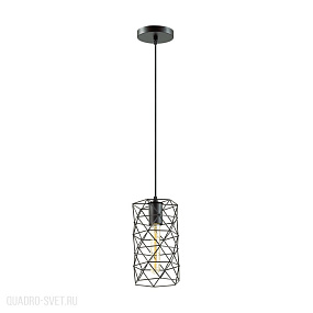 Подвесной светильник LUMION OLAF 3729/1