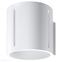 Бра Sollux Inez SL.0352