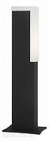 Наземный низкий светодиодный светильник ST Luce Posto SL096.405.02
