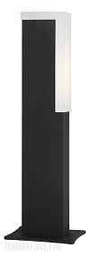 Наземный низкий светодиодный светильник ST Luce Posto SL096.405.02