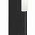 Наземный низкий светодиодный светильник ST Luce Posto SL096.405.02