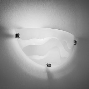 Бра Sollux Welle SL.0172