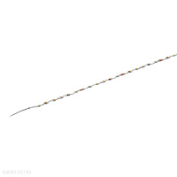 Светодиодная лента 5,4W/m EGLO FLEXIBLE STRIPE 99717