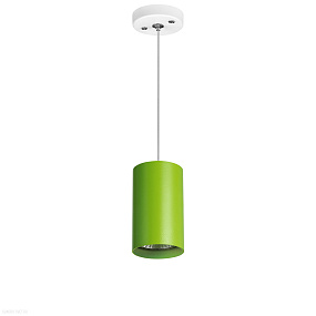 Подвесной светильник Lightstar Rullo RP434
