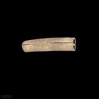 Бра Osgona Monile 704632