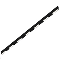 Накладной светодиодный светильник 2м 42Вт 48° Donolux Eye-line DL18515C121B42.48.2000WB