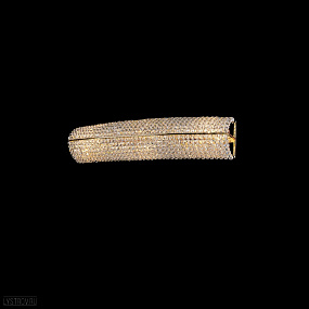 Бра Osgona Monile 704632