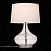 Настольная лампа ST Luce Ampolla SL973.104.01