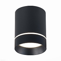 Накладной светодиодный светильник ST Luce ST115.442.12