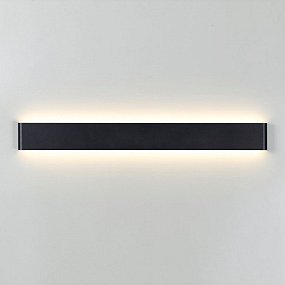 Настенный светодиодный светильник Odeon Light FRAMANT 4294/30WL