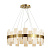 Подвесная люстра LUMION SHANTI 5269/6