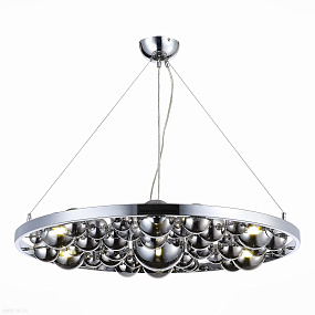 Люстра подвесная ST Luce Olmi SL1510.103.07
