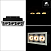 Встраиваемый светильник Arte Lamp TECHNIKA A5930PL-3WH
