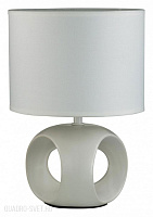 Настольная лампа LUMION AIMIE 5664/1T