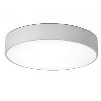 Потолочный светодиодный светильник KINK Light Медина 05460,01