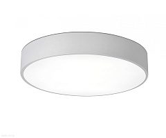 Потолочный светодиодный светильник KINK Light Медина 05460,01