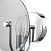 Бра Vele Luce Siena VL3223W01