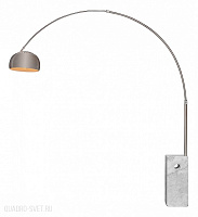 Торшер LOFT IT 500 5001