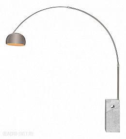 Торшер LOFT IT 500 5001
