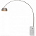 Торшер LOFT IT 500 5001