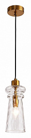 Подвесной светильник Odeon Light Pasti 4998/1A
