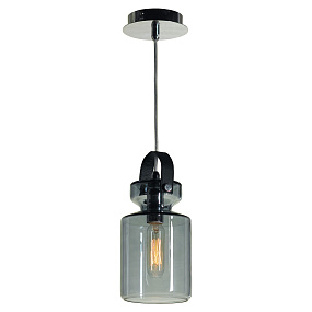 Подвес LUSSOLE LOFT LSP-9639