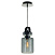 Подвес LUSSOLE LOFT LSP-9639