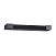 Настенный светодиодный светильник Odeon Light ARNO 3888/12WB