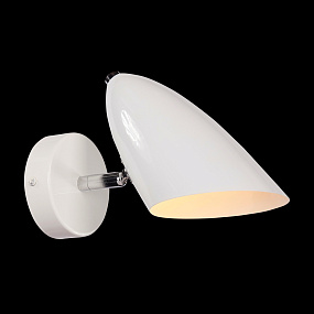 Бра Freya Aida FR5852-WL-01-W