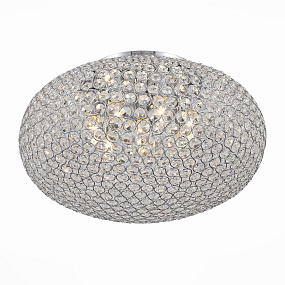 Люстра потолочная ST Luce Calata SL753.102.08