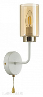 Бра LUMION DALLIN 5639/1W
