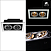 Встраиваемый светильник Arte Lamp TECHNIKA A5930PL-2SI