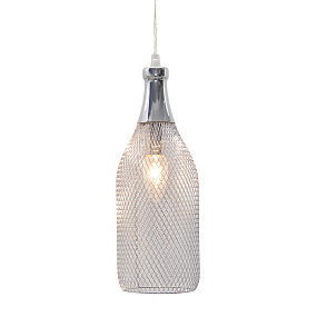 Подвес LUSSOLE LOFT LSP-9647