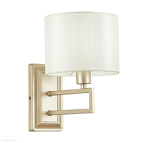 Светильник настенный EVOLUCE DANAE SLE105801-01