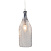 Подвес LUSSOLE LOFT LSP-9647