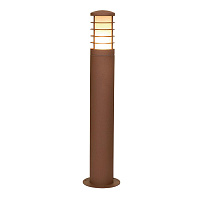 Уличный наземный светильник Nowodvorski HORN 4906