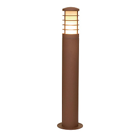 Уличный наземный светильник Nowodvorski HORN 4906