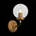 Бра ST Luce Varieta SL234.401.01