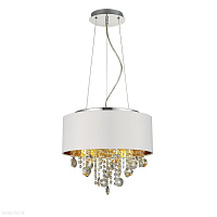 Люстра подвесная ST Luce LACCHIA SL1350.503.04